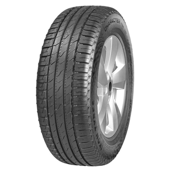 215/65R16 Character Aqua SUV 98H