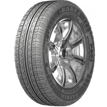 175/70R13 ALERIA P601 82H