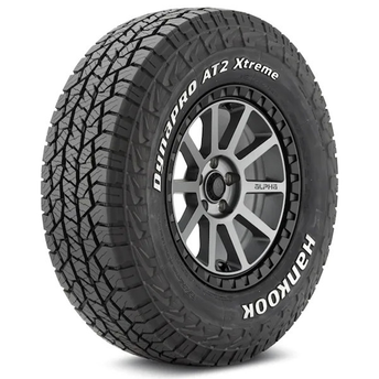 245/70R16 RF12 106/103Q