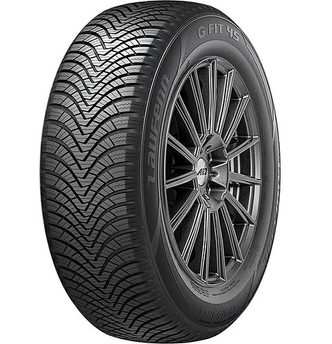 195/55R16 G-Fit 4S LH71 87V