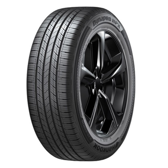 245/45R19 RA43 Dynapro HPX 102W