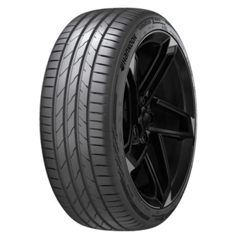 235/40R19 K-137 96Y