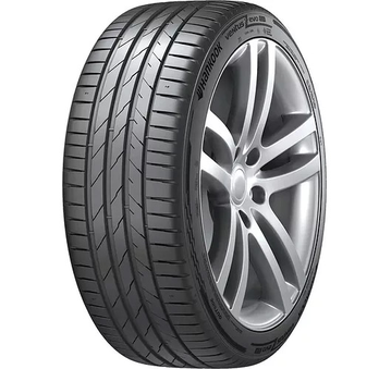 285/40R21 K-137A 109Y