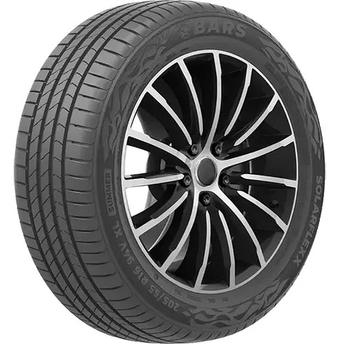 185/65R15 SOLARFLEXX 88H