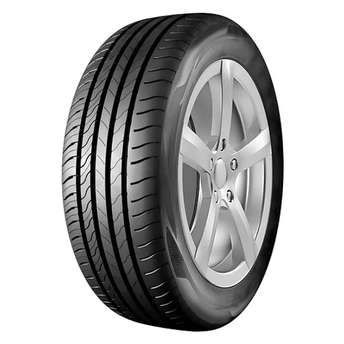 185/55R15 S01 86V