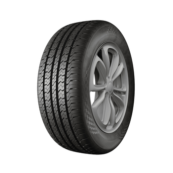 235/55R17 S02 99V