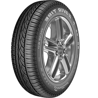 205/55R16 КВ55 EXCELLENT 91V