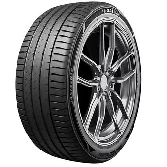 285/40R22 Erange Premium 110W