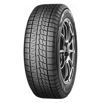 235/40R19 IG70A 92Q  нешипуемая