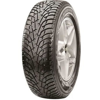 245/45R20 NS5  Premitra Ice Nord 103T  шип.