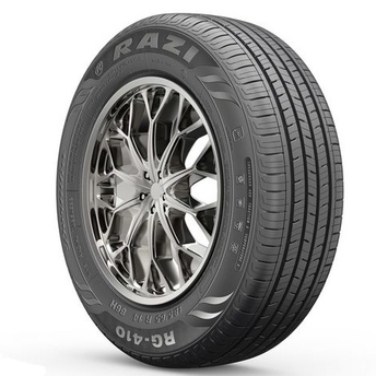 185/65R15 RG-410 88H