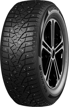 205/65R16 SpikeControl SUV 99T  шип.
