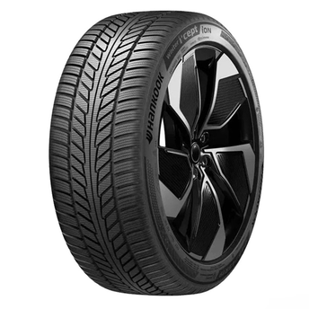 235/45R21 IW01A SUV 101V  нешипуемая