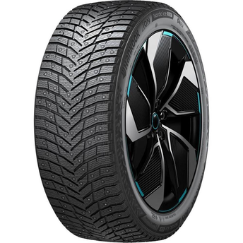 235/45R20 IW04A SUV 100T  шип.