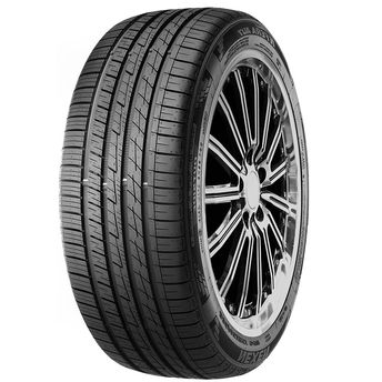 215/45R17 NFera AU7 91W