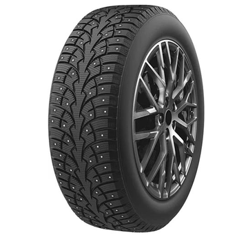 205/55R16 WinterXPro Studs 68 94T  шип.