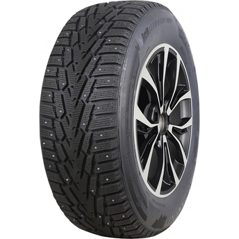 175/65R14 Ice Leopard 86T  шип.