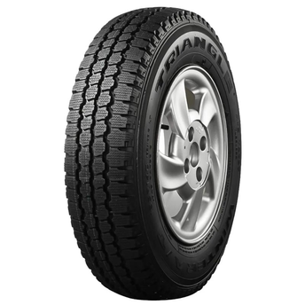 185/75R16C TR737 104/102Q  нешипуемая