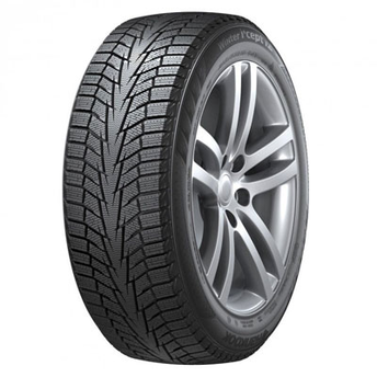 235/40R18 W616 95T   нешипуемая