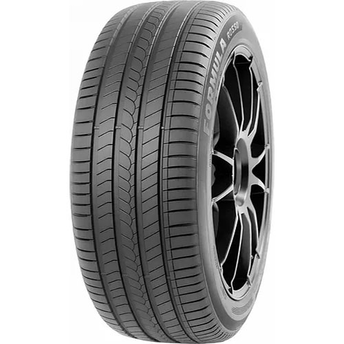 235/55R19 Rosso 101V