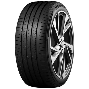 185/65R15 Eco Control 88H