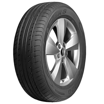 185/60R14 UZ220 82H