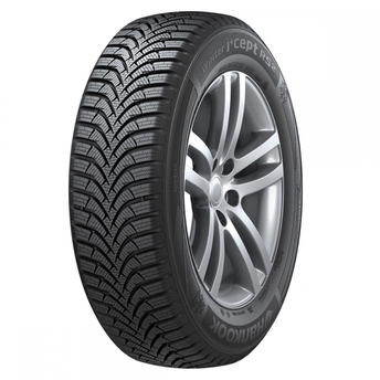 185/70R14 W452 88T  нешипуемая