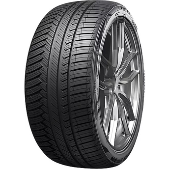 235/55R19 ATREZZO 4 SEASONS pro 105W