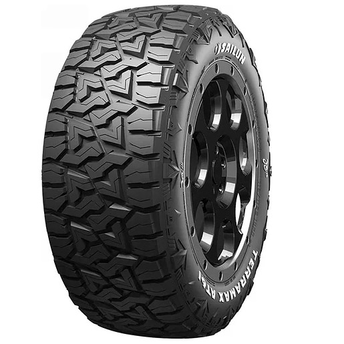 285/60R18 TERRAMAX AT61 118/115Q