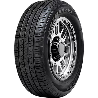 255/50R20 TERRAMAX CVR 109W