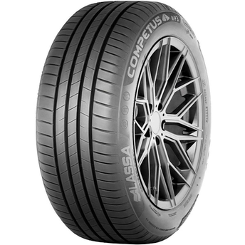 235/55R18 Competus H/P 3 100V