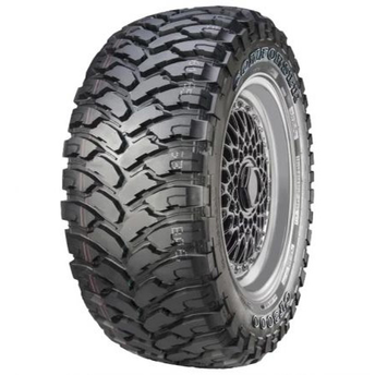 215/65R16 СF3000 левое 104Q