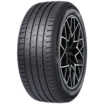 205/50R17 ATL36 93W