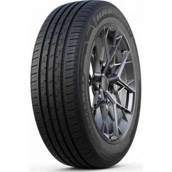 175/70R13 H206 82T