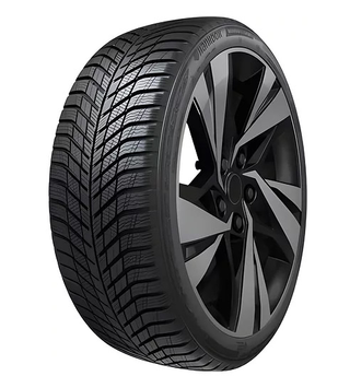 315/30R22 W340A 107V  нешипуемая