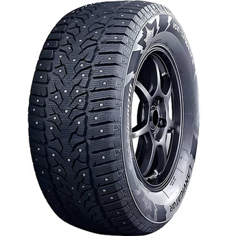 225/60R18 Ice Spider II 104T  шип.