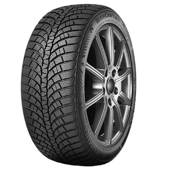 275/35R19 WP71 100V  нешипуемая