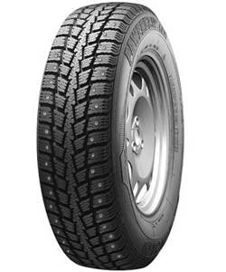 215/60R17C KC11 104H  шип.