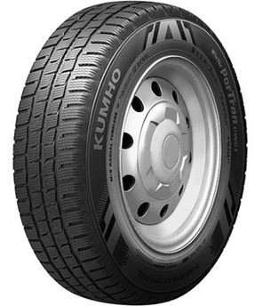 195/60R16C CW51 99T  нешипуемая