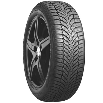 165/65R14 WG WH2 79T  нешипуемая