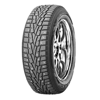 225/75R16C WG WinSpike LT 115Q  шип.