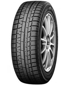 205/60R16 IG50+ 96Q нешипуемая