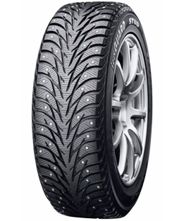 185/55R16 IG35 83T  шип.