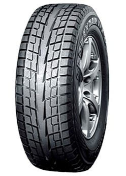 295/45R20 Yokohama  G073 114Q  нешипуемая