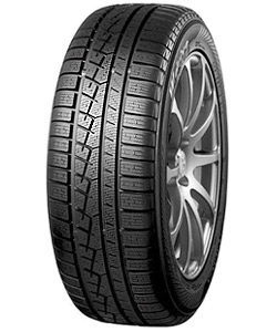 235/55R18 V902 92V  нешипуемая