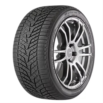 295/30R22 V905 103V  нешипуемая