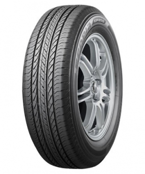 205/70R16 EP850 ECOPIA 97H