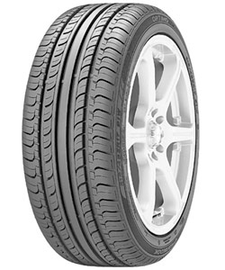 K-415 205/65R15 94V