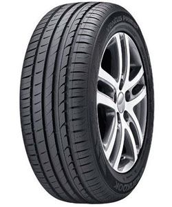 215/45R16 K-115 Ventus Prime 2 90V