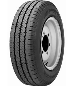 195/70R15C RA08 104/102R